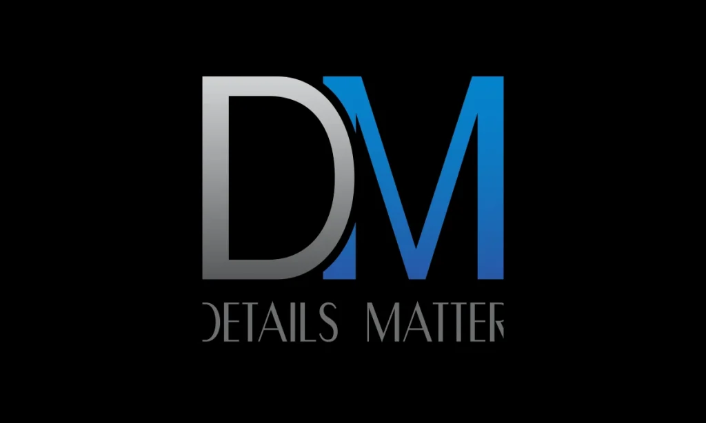 What is a Paint Protection Coating? 2 Details Matter with Black background