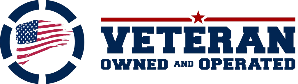 Home 11 veteran owned and operated